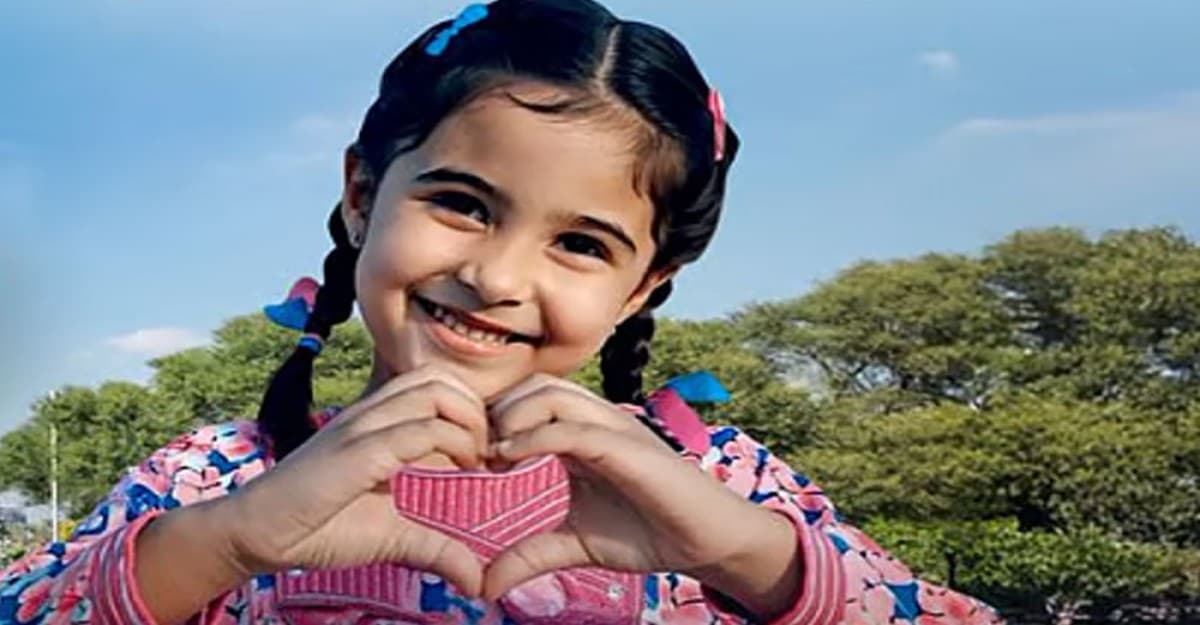 দুবাইয়ে আত্মপ্রকাশ করলো প্রথম এআই কন্যা ‘লতিফা’