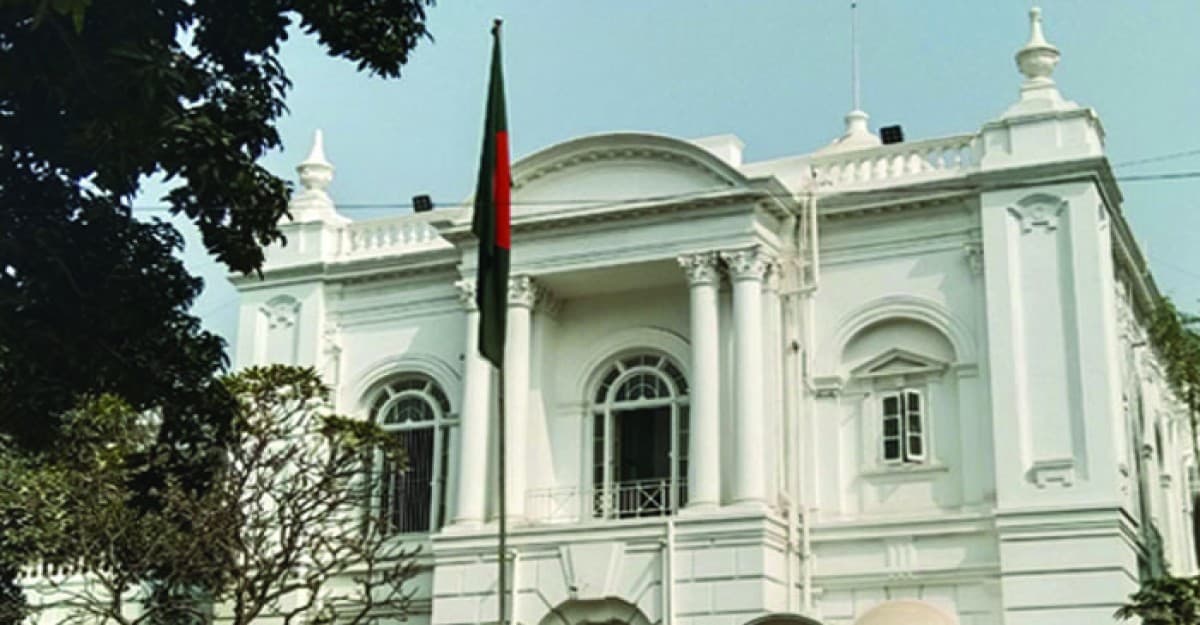 আশুলিয়ায় ৬ লাশ পোড়ানোর মামলা: সাবেক এমপি সাইফুলসহ ১৬ আসামির বিচার শুরু