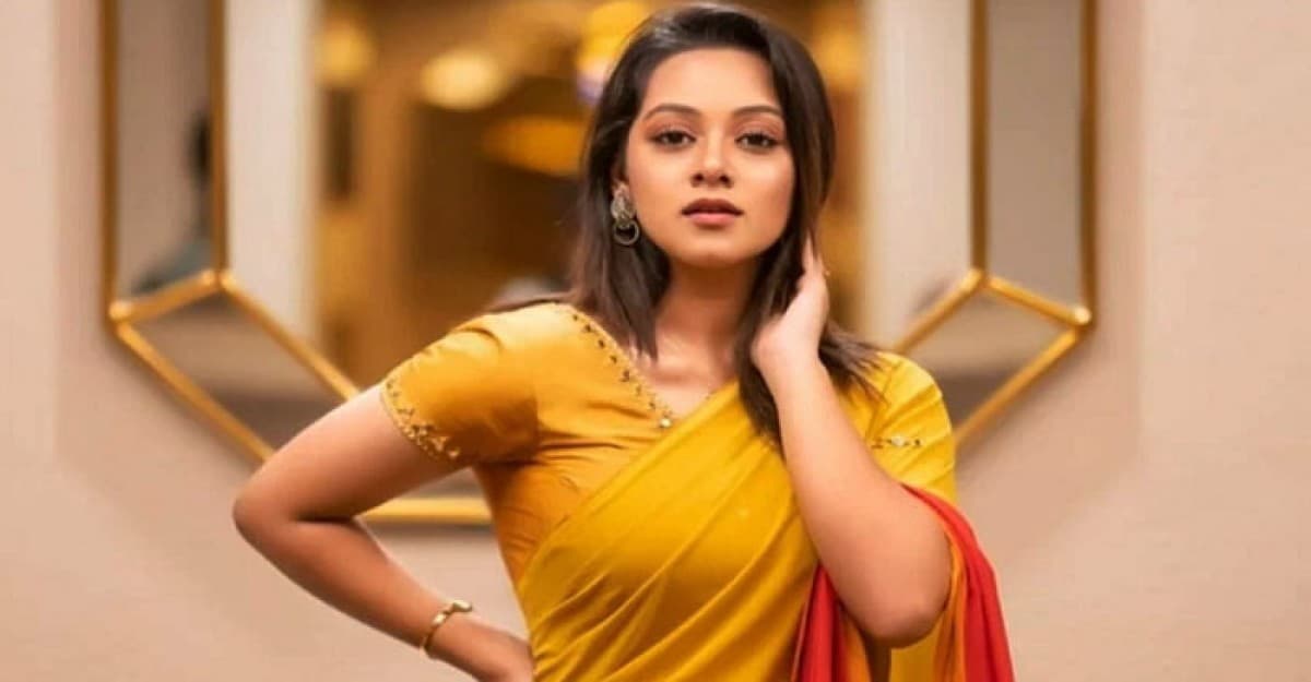 ট্রল করা মানুষরা হতাশা ও ঈর্ষাগ্রস্ত: দীঘি