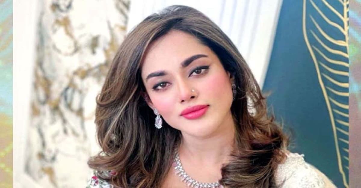 মানুষ এতো পাশবিক কী করে হয়, এভাবে পিটিয়ে মেরে ফেললো: তমা মিজা