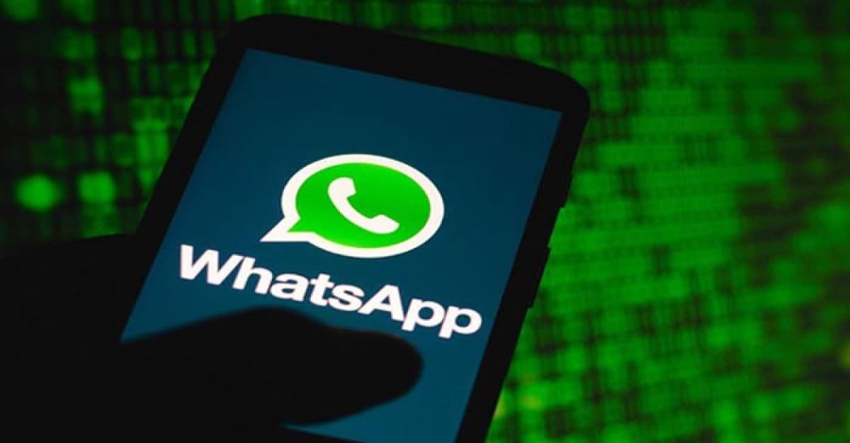 হোয়াটসঅ্যাপে অ্যাপস ছাড়াই যেভাবে চ্যাট করতে পারবেন