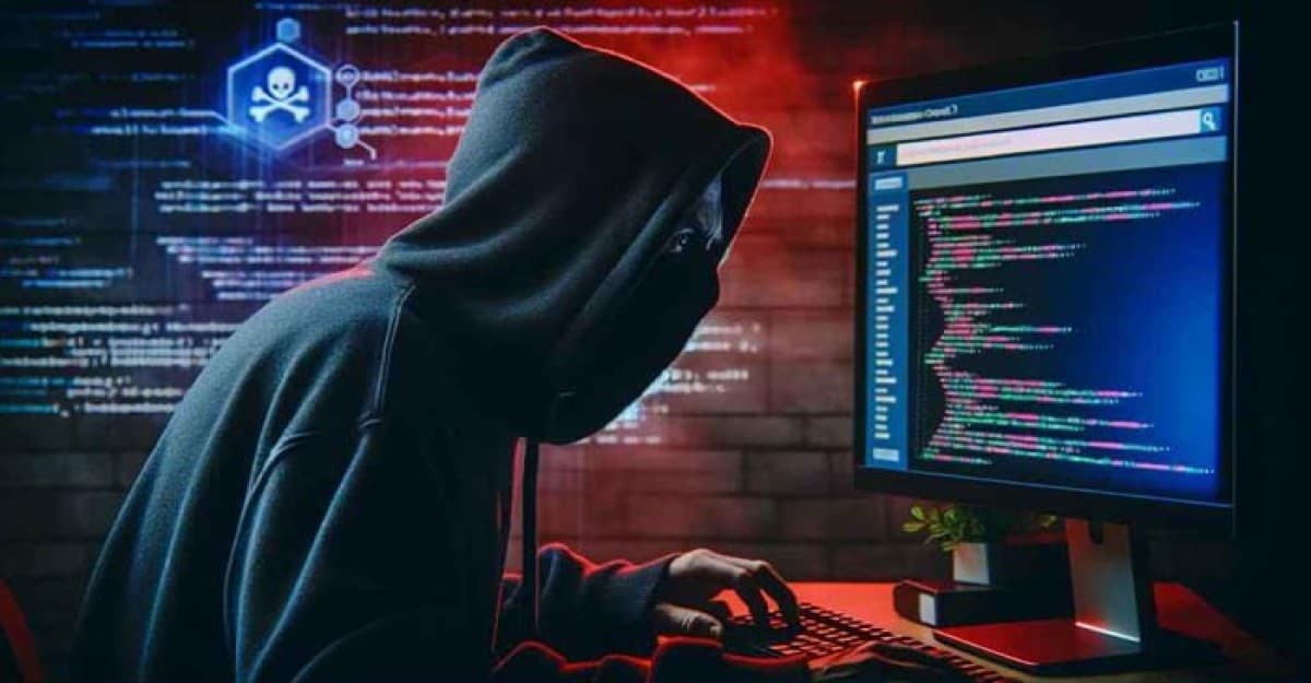 ইতিহাসের বড় সাইবার হামলা: হ্যাক হলো গুগল, বিপদে ২৫০ কোটি ব্যবহারকারী