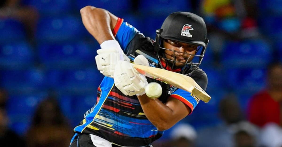 একমাত্র ক্রিকেটার হিসেবে ৭ হাজার রান ও ৫০০ উইকেটের চূড়ায় সাকিব