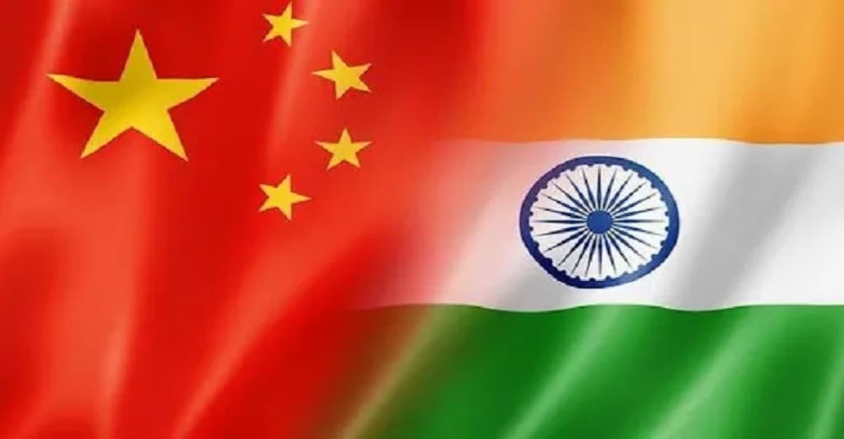 চীনের বিশাল বাঁধ প্রকল্পে নতুন উদ্বেগে ভারত