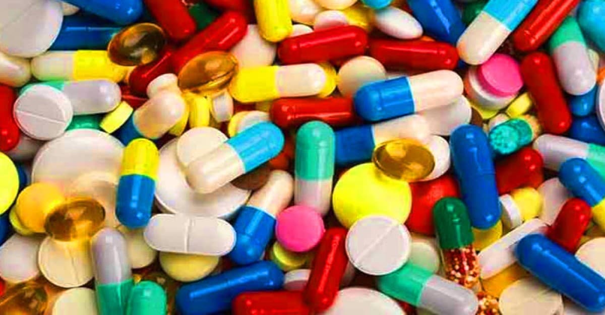 ৭৩৯টি ওষুধের মূল্য নির্ধারণের ক্ষমতা সরকারের হাতে ফিরল