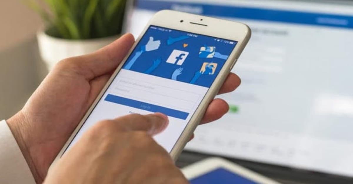 আপনাকে ফেসবুকে কেউ ব্লক করেছে কিনা বুঝবেন যেভাবে