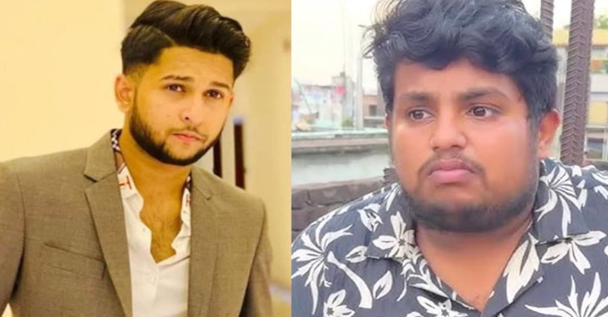 ‘ভয়ংকর’ আফ্রিদির বর্ণনা দিলেন তারই বন্ধু তানভীর রাহী