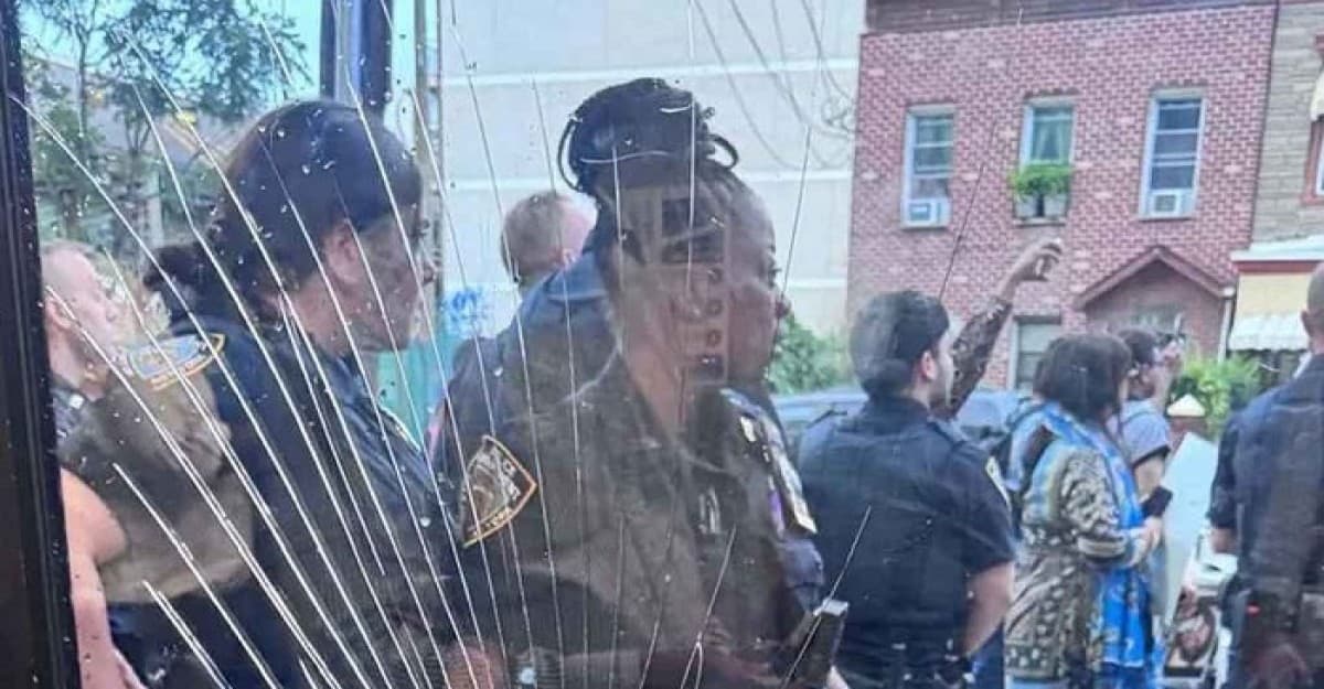 মার্কিন পররাষ্ট্র দপ্তরে আইনগত ব্যবস্থা চেয়ে চিঠি দিয়েছে কনস্যুলেট