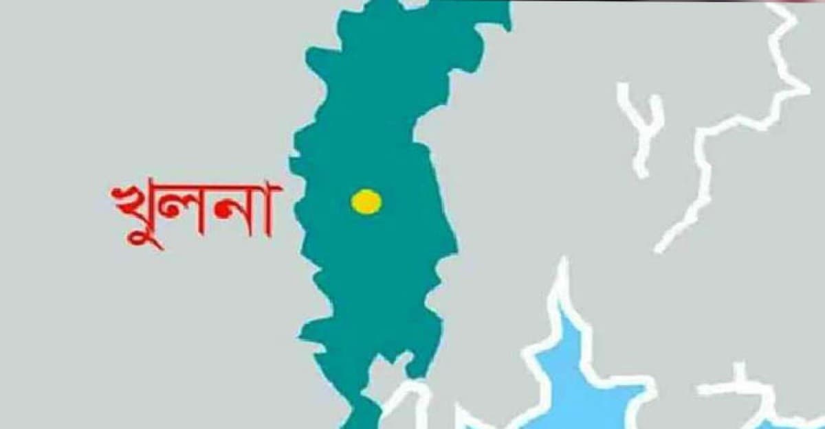 খুলনার কাজীবাছা নদী থেকে বস্তাবন্দি লাশ উদ্ধার