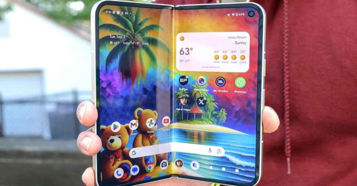 এবার স্মার্টফোনে ইন্টারনেট ছাড়াই চলবে হোয়াটসঅ্যাপ!