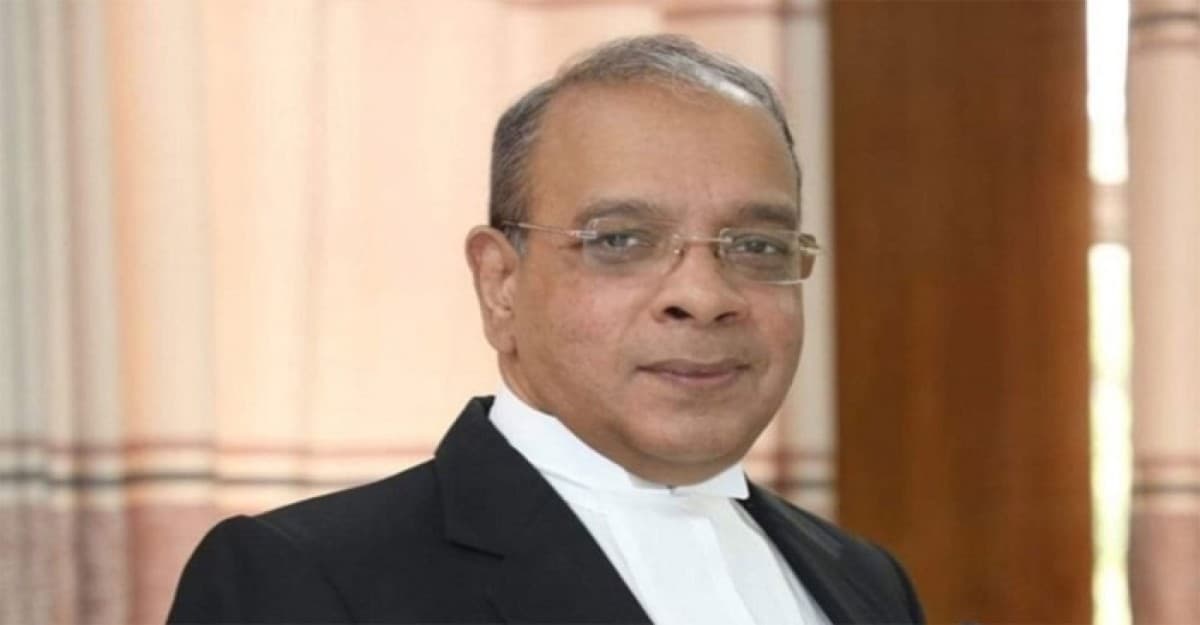 তত্ত্বাবধায়ক সরকার ইস্যুতে স্থায়ী সমাধান চান আপিল বিভাগ: প্রধান বিচারপতি