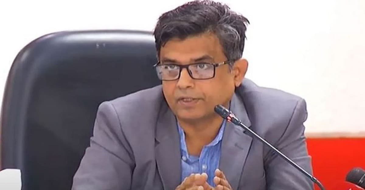 ধর্মীয় সম্প্রীতি নষ্টের অপচেষ্টা বরদাশত করা হবে না: প্রেস সচিব