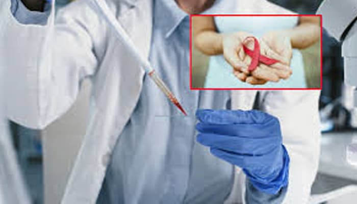 বিশ্বের প্রথম এইডস টিকা তৈরি করছে রাশিয়া