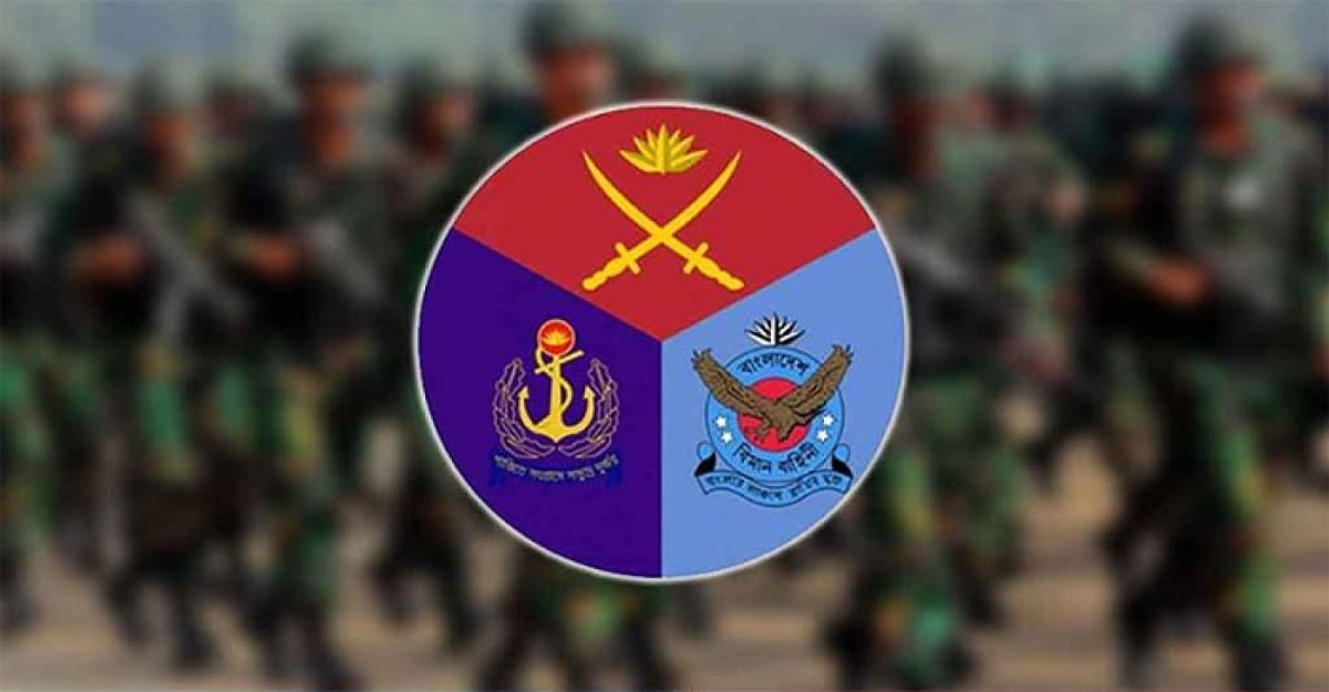 ছাত্র সংসদ নির্বাচনে সেনা মোতায়েনের গুজব ভিত্তিহীন: আইএসপিআর