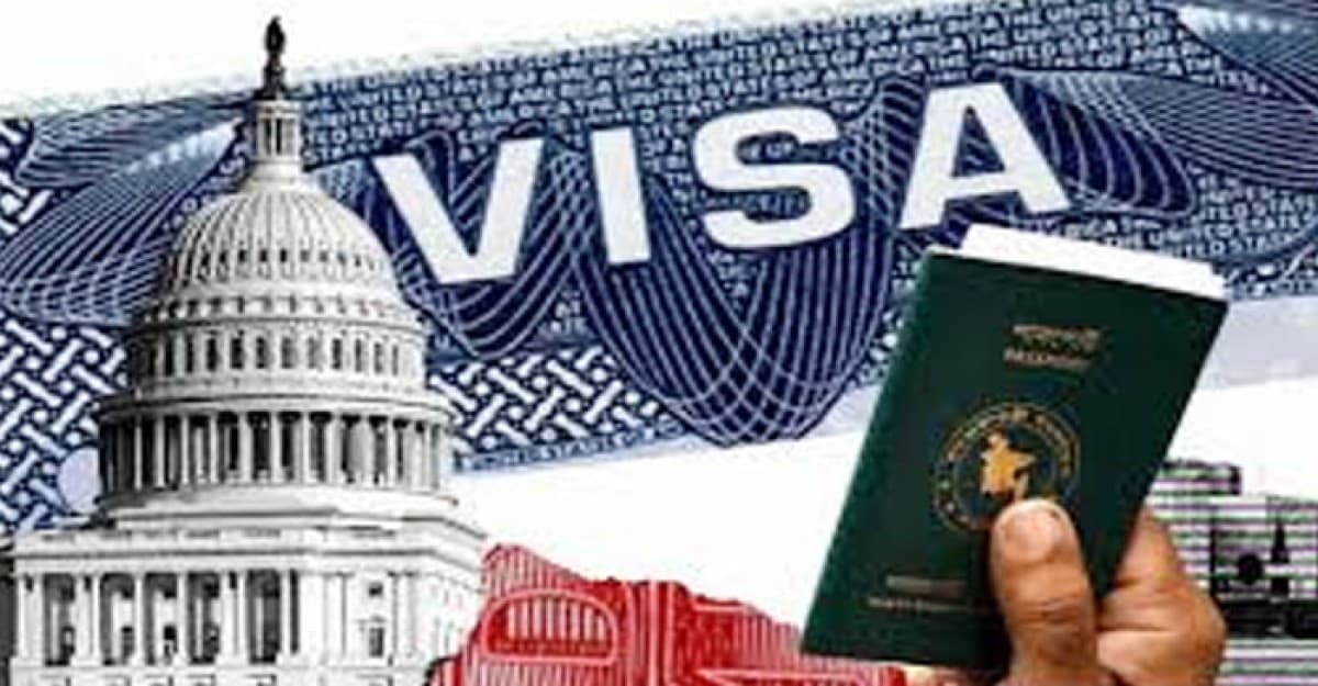 বিদেশি শিক্ষার্থী ও সাংবাদিকদের মার্কিন ভিসায় নতুন কড়াকড়ি