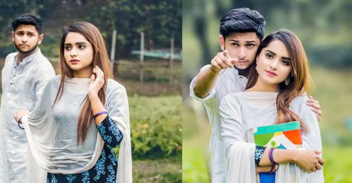 কেয়া পায়েলের সঙ্গে আফ্রিদির সম্পর্ক নিয়ে রাহীর বিস্ফোরক মন্তব্য