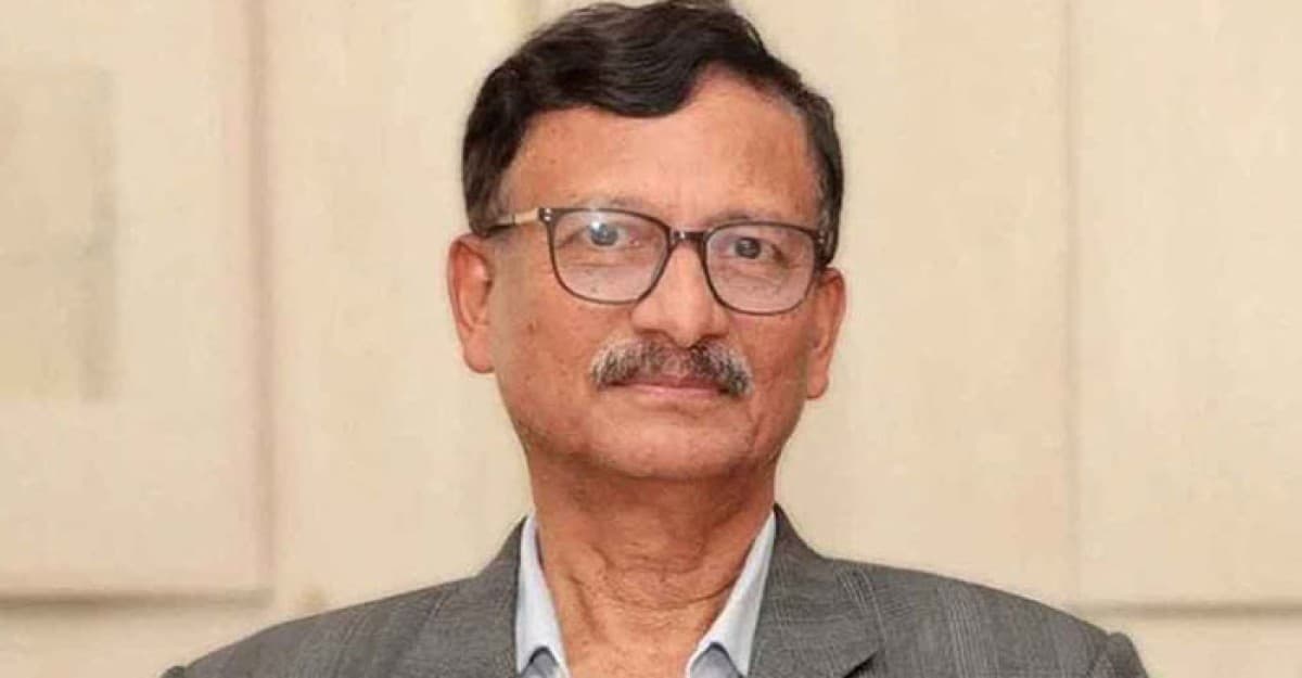 ‘আগামীতে তরুণরাই রাজনীতিতে গুরুত্বপূর্ণ ও গুণগত পরিবর্তন আনবে’