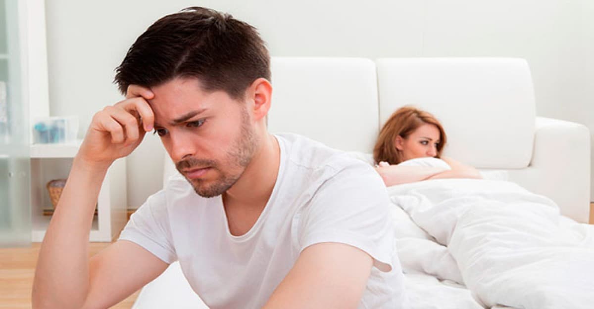 শোনার শক্তি ফিরে পেতে, এই খাবারগুলো খেতে শুরু করুন