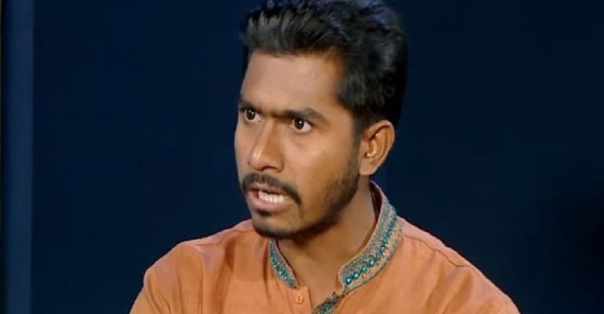 জি এম কাদেরকে গ্রেফতার না করলে সচিবালয় ঘেরাওয়ের হুঁশিয়ারি নুরের