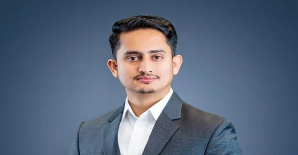 প্ল্যান-বি হলো জাতীয় পার্টির ওপর ভর করে লীগকে ফেরানো: সারজিস আলম