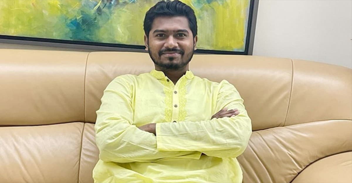 জ্ঞান ফিরেছে নুরের