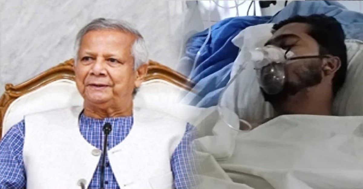 নুরকে প্রধান উপদেষ্টার কল, তদন্তের আশ্বাস