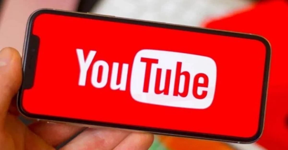 ইউটিউব ব্যবহারকারীদের জন্য বড় সুখবর