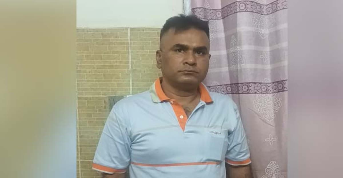 আফতাবনগরে নৌপরিবহন অধিদপ্তরের দালাল গ্রেফতার