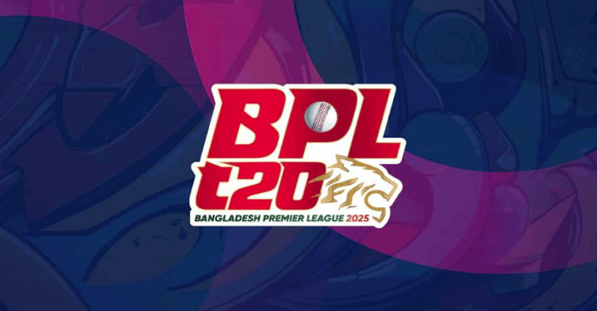 বিপিএলের আয়োজনের দায়িত্ব নিলো মার্কিন প্রতিষ্ঠান