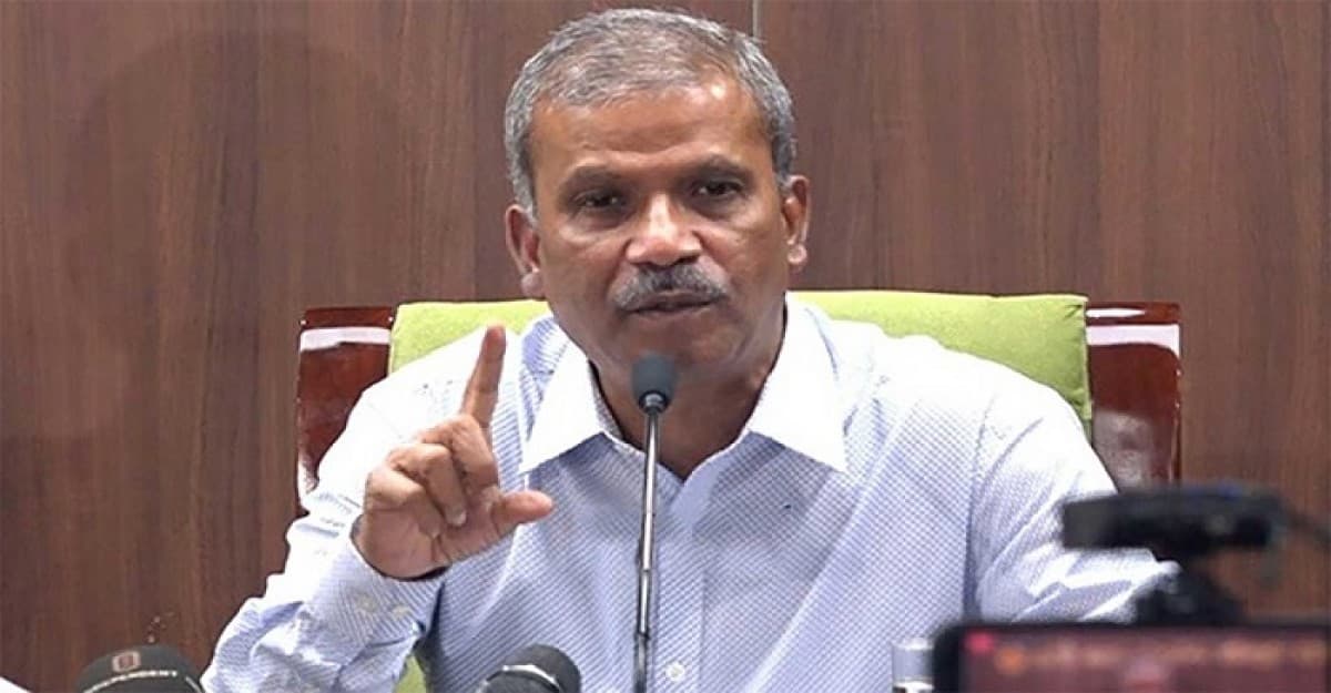 জুলাই হত্যার বিচার দ্রুত করতে নতুন ট্রাইব্যুনাল গঠনের ইঙ্গিত