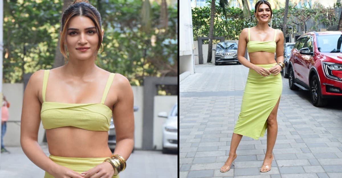 বলিউডের গোপন নোংরামি নিয়ে মুখ খুললেন নায়িকা