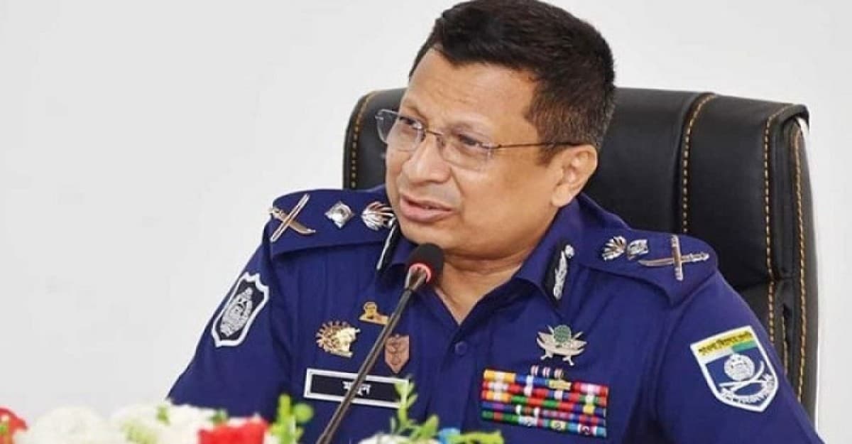 প্রাণঘাতী অস্ত্র ব্যবহারের নির্দেশ দিয়েছিলেন শেখ হাসিনা: মামুন