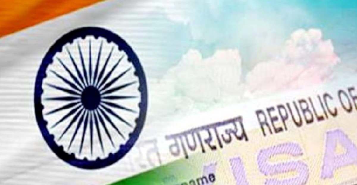 পাসপোর্ট ছাড়াই ভারতে প্রবেশ করা বাংলাদেশিদের জন্য নতুন আইন