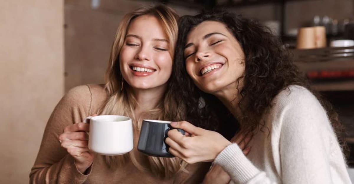 খালি পেটে চা খাওয়া কি ক্ষতির কারণ, জেনে নিন