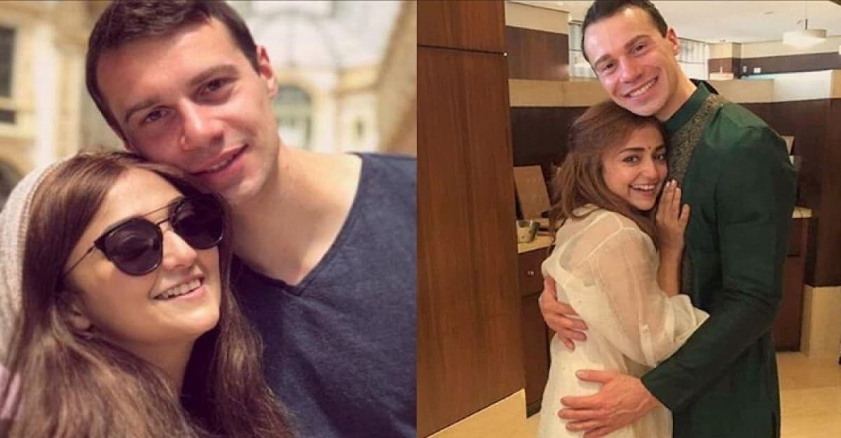 দাম্পত্য জীবনে টানাপোড়েন, ভাঙনের পথে মোনালি ঠাকুরের সংসার