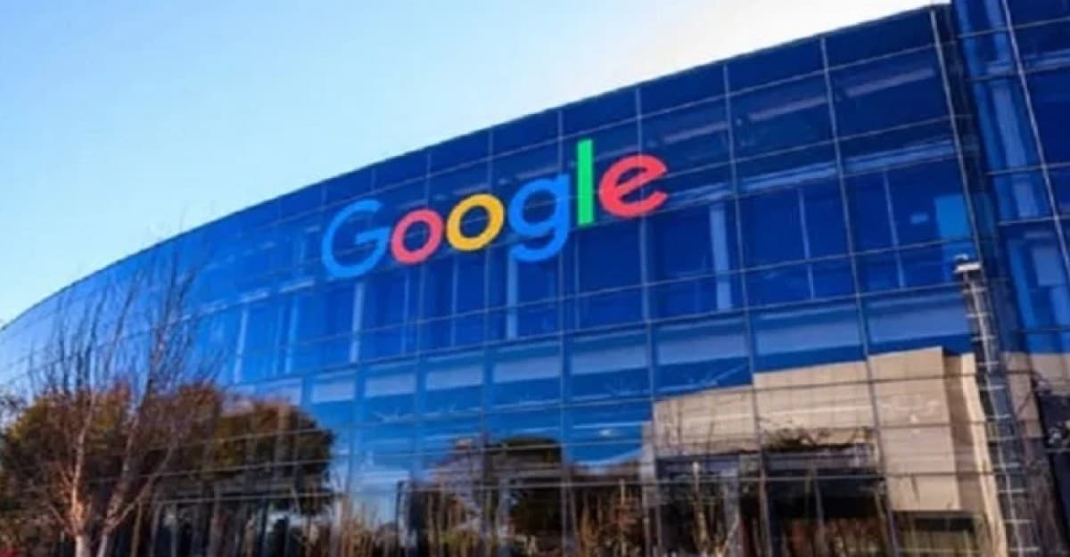 ব্যবহারকারীর তথ্য ফাঁস, ক্ষতিপূরণ দিতে হবে গুগলকে