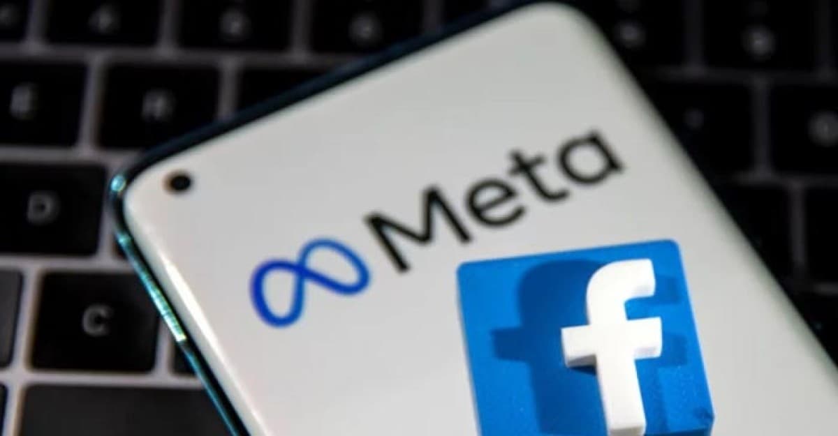 কিশোর-কিশোরীদের জন্য এআই চ্যাটবট নীতিতে বড় পরিবর্তন আনলো মেটা