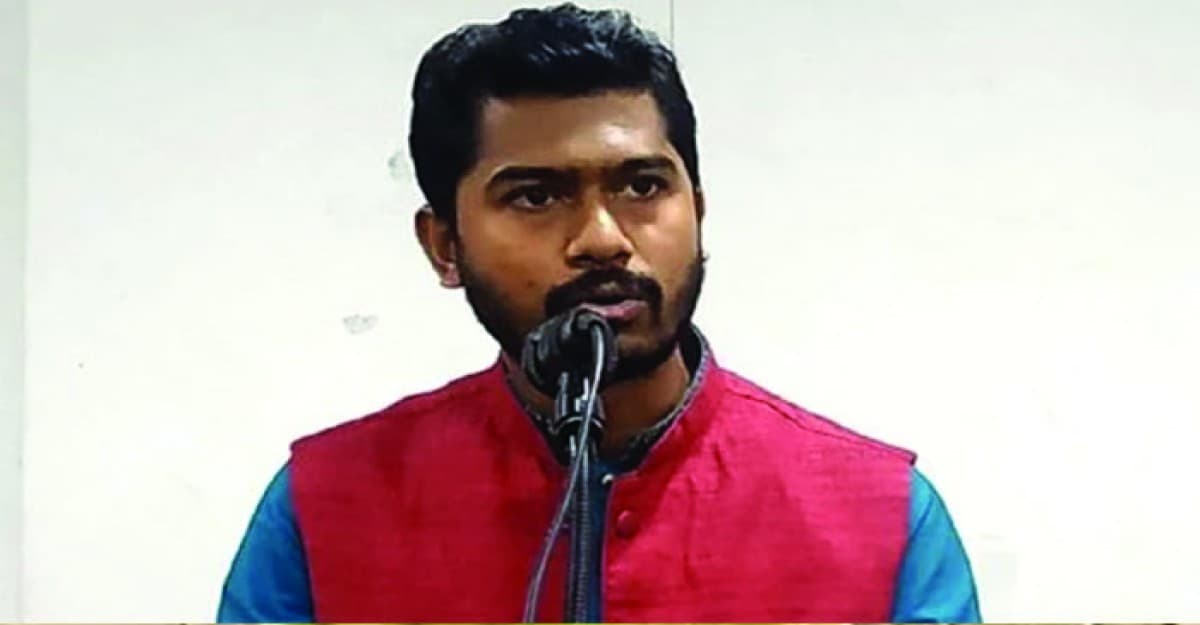 নুরের শারীরিক অবস্থা সম্পর্কে সর্বশেষ তথ্য