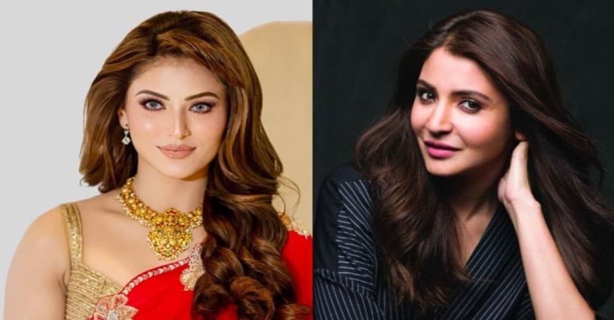 উত্তরাখণ্ডের যেসব সুন্দরী অভিনেত্রী বলিউডে দ্যুতি ছড়িয়েছেন