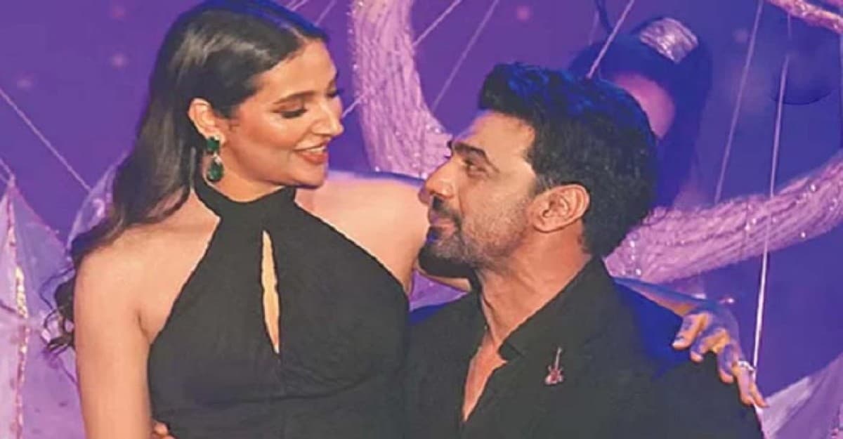 আবারও দেবের মুখে শুভশ্রীর নাম! কী এমন বললেন