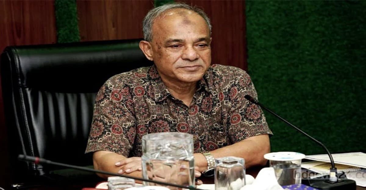 দুর্গাপূজা শান্তিপূর্ণ উদযাপনে সরকারের বিশেষ নির্দেশনা