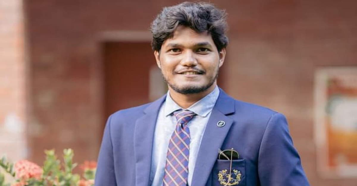 পরিকল্পিত প্রহসন প্রত্যাখ্যান করলাম: আবিদুল ইসলাম