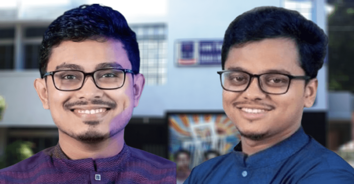 ১৮ হলের ফলাফল: এগিয়ে সাদিক-ফরহাদ, আনুষ্ঠানিক ফলাফলের অপেক্ষা