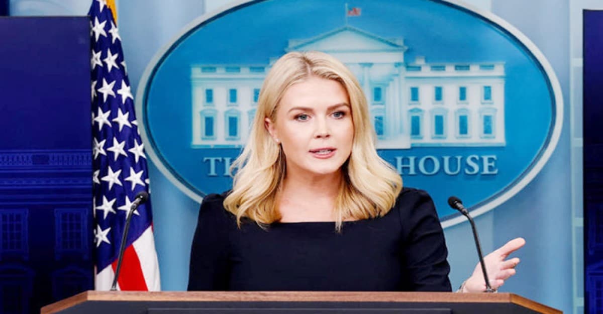 ইসরায়েলি হামলার ব্যাপারে কাতারকে আগেই সতর্ক করা হয়েছিল: হোয়াইট হাউস