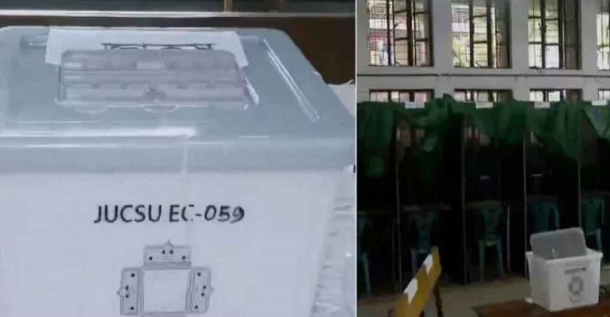 জাবি শিবির সভাপতির বিরুদ্ধে আচরণবিধি ভঙ্গের অভিযোগ তুলল ছাত্রদল