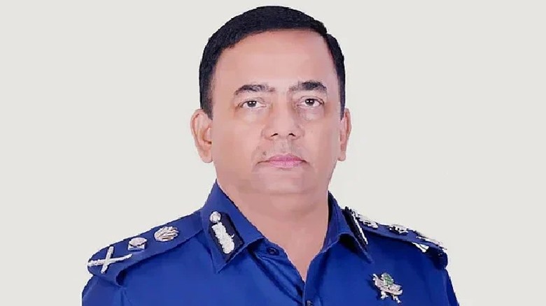 ডেঙ্গু আক্রান্ত হয়ে হাসপাতালে ভর্তি ৪৩৭