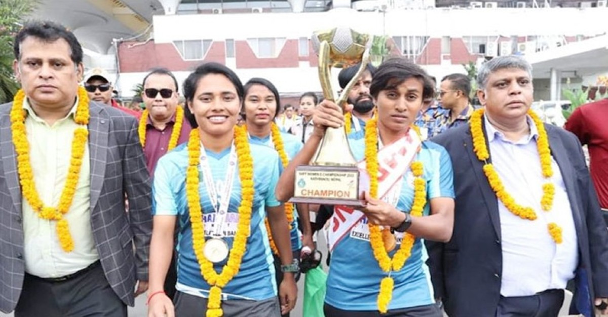 লাগেজ চুরির প্রমাণ পায়নি কর্তৃপক্ষ