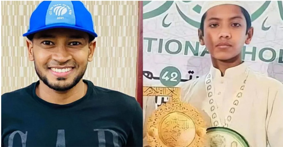 তাকরিমের সাফল্যে শুভেচ্ছা জানালো ক্রিকেটাররা