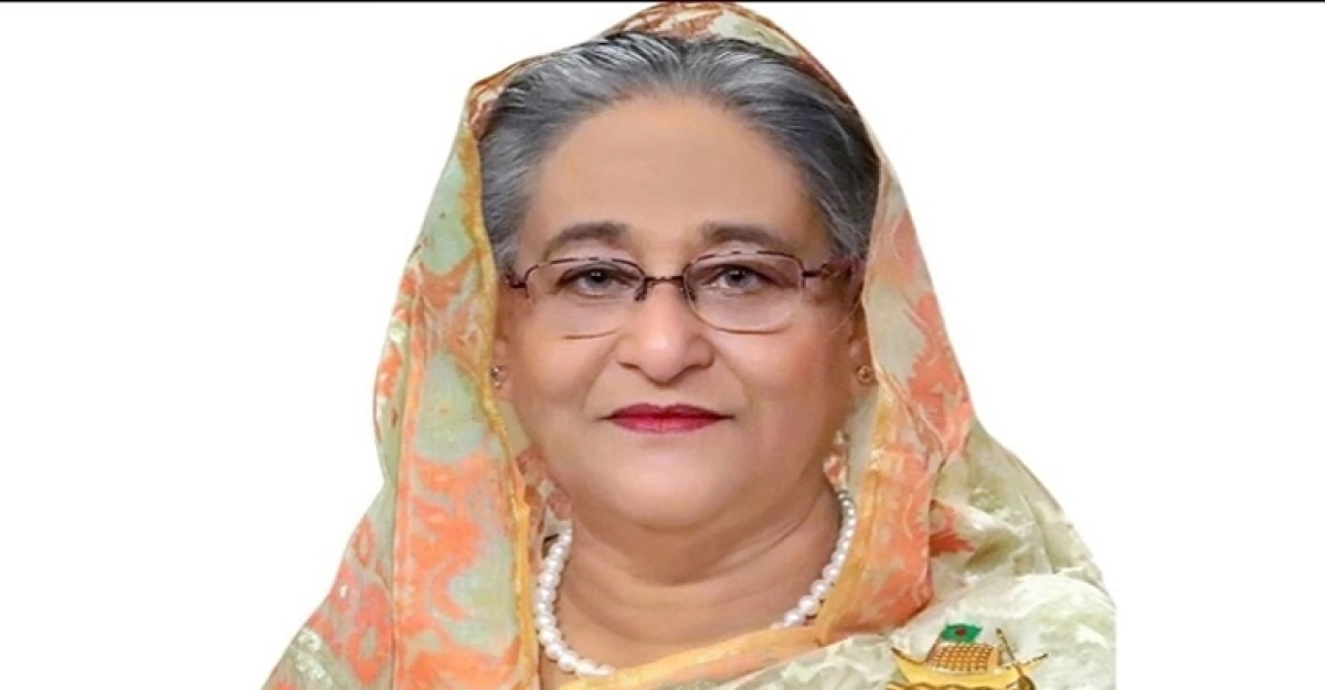 বিশ্বশান্তিতে জোর দিয়ে জাতিসংঘে ভাষণ দেবেন প্রধানমন্ত্রী