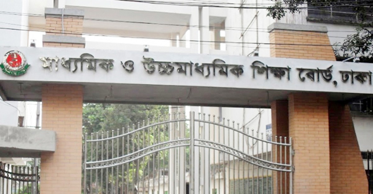 নির্বাচনী পরীক্ষার ফল ৩০ নভেম্বরের মধ্যে প্রকাশের নির্দেশ